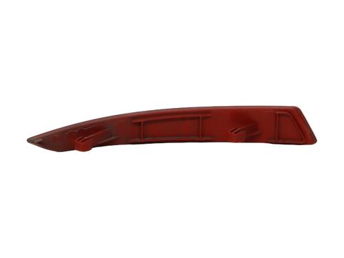 Rear bumper right light FORD MONDEO V Turnier (CF) 2.0 TDCi Bi-Turbo | BP37327969C82 - Image 2