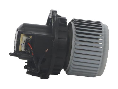 Heater blower motor RENAULT CLIO V (B7_) 1.0 TCe 90 (B7MT) | BP37342131M62 - Image 4