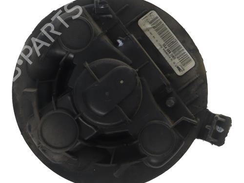 heater-blower-motor-renault-clio-iii-br01-cr01-2005-2006-2007-2008-2009-2010-2011-2012-2013-2014-37346550 main image