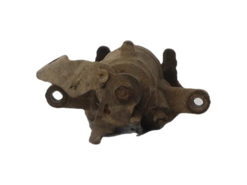 Left rear brake caliper RENAULT KANGOO Express (FW0/1_) | BP40269614M107 - Image 7