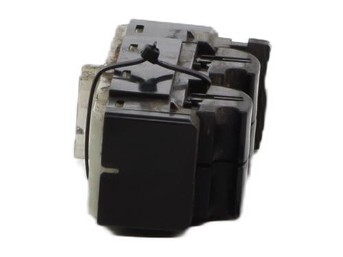 left-front-window-switch-renault-koleos-i-hy_-2008-37328643 main image