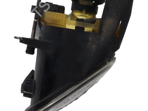 left-front-fog-light-vw-passat-b6-3c2-2005-2006-2007-2008-2009-2010-2011-37331855 main image