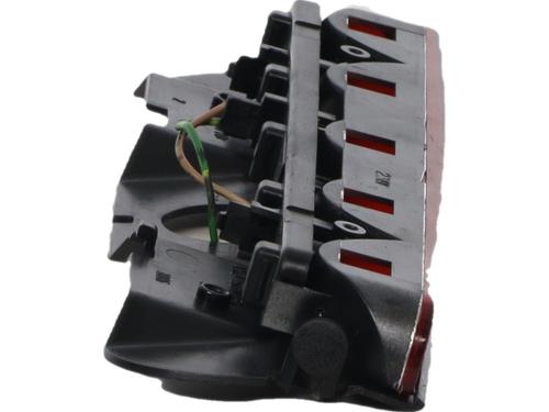 Used Third brake light Third brake light 37802236 37802236