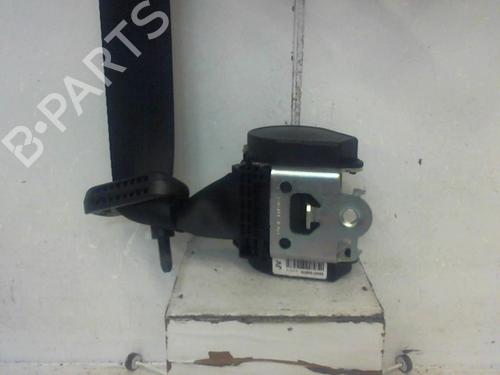 rear-left-seatbelt-renault-megane-iii-hatchback-bz01_-b3_-2008-37305522 main image