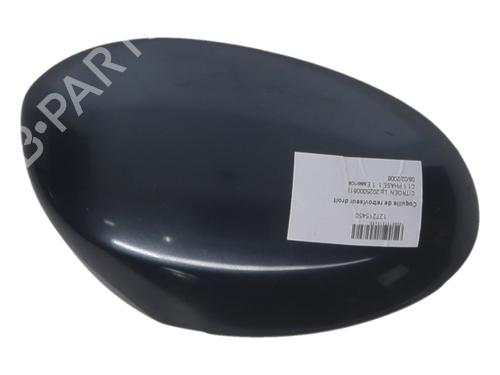 Used Other Other CITROËN C1 (PM_, PN_) 1.0 (68 hp) 40509100 40509100