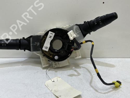 Ratstangsstang Ratstangsstang 37324605 37324605
