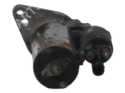 Used Starter Starter 37335345 37335345