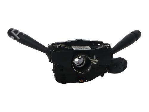 Steering column stalk PEUGEOT PARTNER MPV (5_, G_) | BP37329455I23 - Image 3