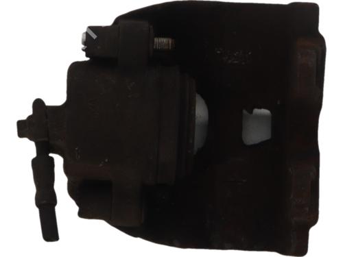 Used Left front brake caliper Left front brake caliper VW TIGUAN (5N_) 1.4 TSI (122 hp) 40437576 40437576
