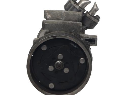 AC compressor RENAULT TWINGO II (CN0_)  | BP37343200M34  - Image 11