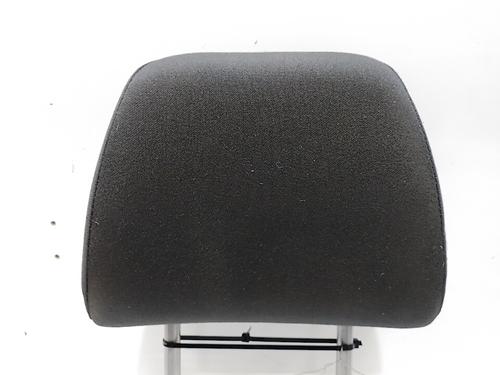 Headrest VW GOLF VI (5K1) | BP37620848I31 - Image 3