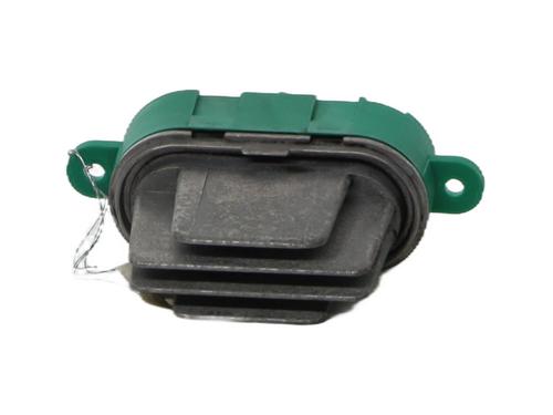 Heater resistor RENAULT ESPACE IV (JK0/1_) 2.0 dCi (JK03, JK04, JK1C, JK1G, JK1J, JK1K) | BP37330366M108 - Image 2