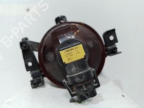Used Right front fog light Right front fog light 37311305 37311305