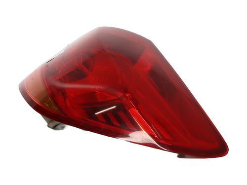 right-taillight-opel-astra-h-a04-2004-2005-2006-2007-2008-2009-2010-2011-2012-2013-2014-37327813 main image