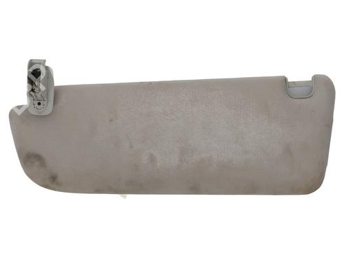 Used Right sun visor Right sun visor 37331943 37331943
