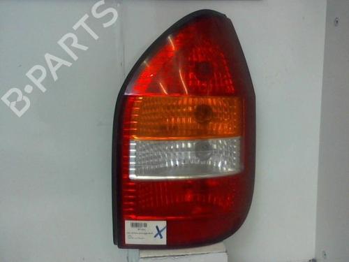 right-taillight-opel-zafira-a-mpv-t98-1999-2000-2001-2002-2003-2004-2005-2006-37298882 main image
