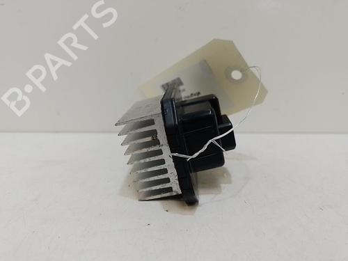 Varmeblæsermodstand Varmeblæsermodstand HONDA ACCORD VII (CL, CN) 2.0 (CL7) (155 hp) 37316720 37316720