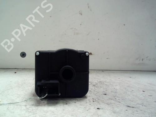 Headlight switch MERCEDES-BENZ A-CLASS (W169) A 180 CDI (169.007, 169.307) | BP37304423I24 - Image 3