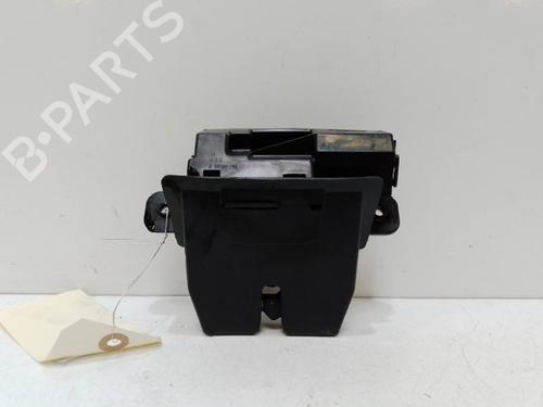 tailgate-lock-ford-fiesta-vi-cb1-ccn-2008-37321258 main image