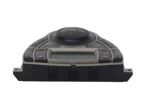 Climate control PEUGEOT 807 (EB_) 2.2 HDi | BP37342818I5 - Image 3
