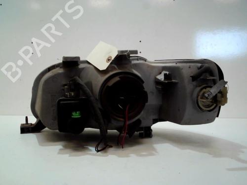 Used Right headlight Right headlight 37310023 37310023
