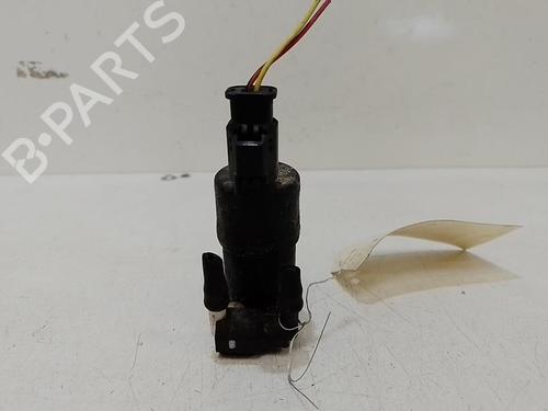 Used Washer pump Washer pump 37313380 37313380