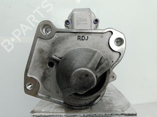 Starter CITROËN C3 III (SX) 1.2 PureTech 82 | BP37312281M8 - Image 3