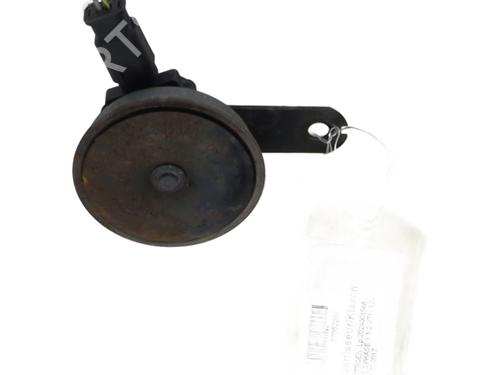horn-citroen-c3-iii-sx-2016-37327293 main image