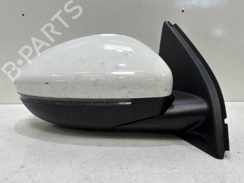 Used Right mirror Right mirror 37324059 37324059