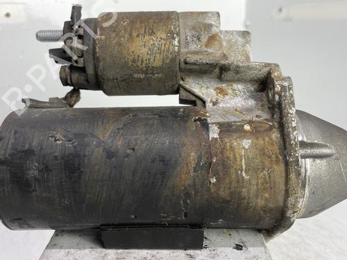 Starter MERCEDES-BENZ A-CLASS (W169) A 200 CDI (169.008, 169.308) | BP37323283M8 - Image 2