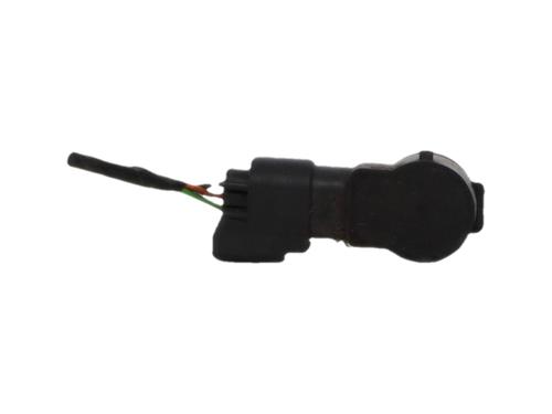 Electronic module CITROËN C5 III (RD_) 1.6 HDi 115 (RD9HRA, RD9HLA, RD9HL0) | BP37451897M83 - Image 3