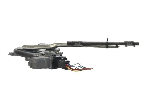 Used Rear right window mechanism Rear right window mechanism 37339541 37339541