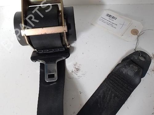 rear-left-seatbelt-citroen-c4-i-lc_-2004-2005-2006-2007-2008-2009-2010-2011-2012-2013-2014-37295883 main image