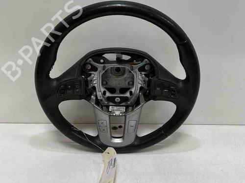 Steering wheel KIA PRO CEE'D (ED) | BP37614577C49 - Image 3