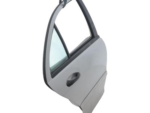 right-rear-door-mercedes-benz-c-class-w203-2000-2001-2002-2003-2004-2005-2006-2007-37614393 main image