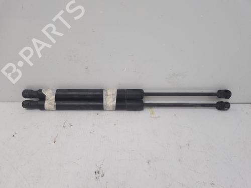 tailgate-lift-support-vw-golf-plus-v-5m1-521-2004-2005-2006-2007-2008-2009-2010-2011-2012-2013-37322091 main image