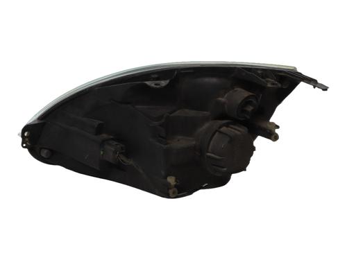 Used Right headlight Right headlight FORD FIESTA V (JH_, JD_) 1.4 TDCi (68 hp) 39630066 39630066