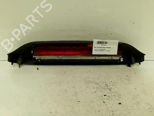 Used Third brake light Third brake light 37305210 37305210
