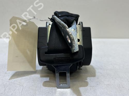 rear-right-seatbelt-vw-golf-plus-v-5m1-521-2004-2005-2006-2007-2008-2009-2010-2011-2012-2013-37327055 main image