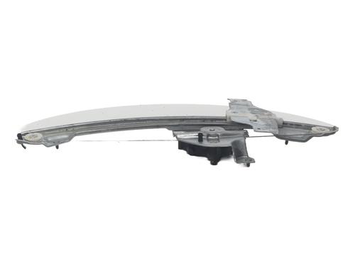 Front left window mechanism PEUGEOT 2008 I (CU_) 1.6 HDi | BP37347199C22 - Image 3