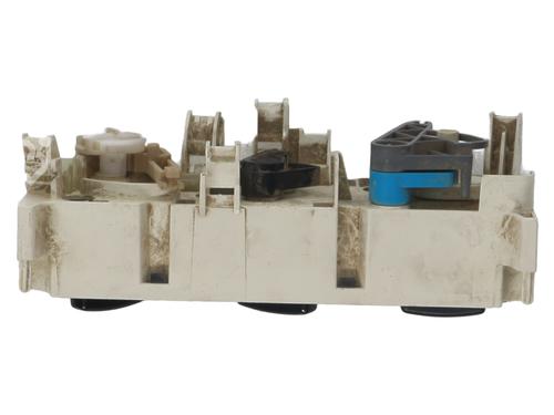 Used Climate control Climate control 37337060 37337060