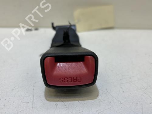 seat-buckle-toyota-yaris-_p9_-2005-2006-2007-2008-2009-2010-2011-2012-2013-2014-37325088 main image