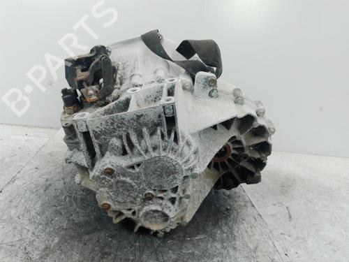 Gearbox FORD MONDEO III (B5Y)  | BP37314521M3  - Image 5
