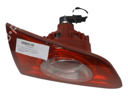 Left tailgate light VW PASSAT B6 Variant (3C5) 2.0 TDI 16V | BP39168227C79 - Image 6