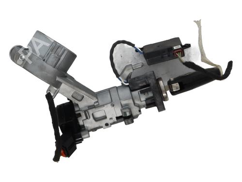 Ignition barrel OPEL ASTRA H (A04)  | BP37327871M48  - Image 6