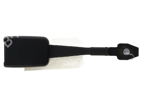 seat-buckle-ford-transit-connect-p65_-p70_-p80_-2002-37331172 main image