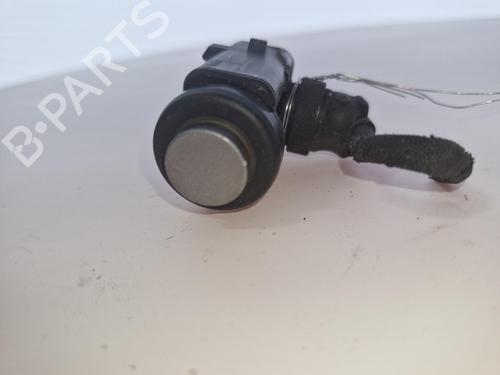 Used Electronic module Electronic module 37348847 37348847