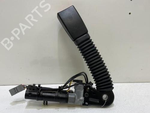 Seat buckle MINI MINI (R56) Cooper | BP37321088I32 - Image 2