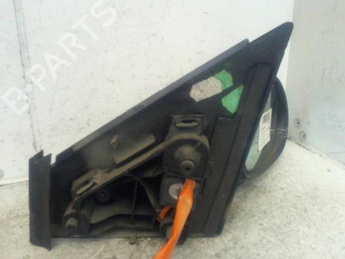 right-mirror-citroen-c5-i-dc_-2001-2002-2003-2004-2005-37297274 main image