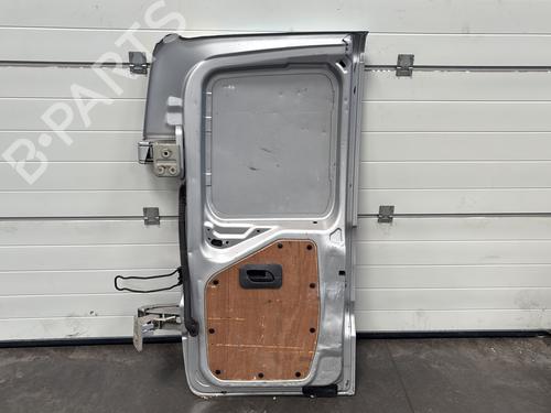 Right tailgate CITROËN JUMPY II Van | BP37615462C77 - Image 6